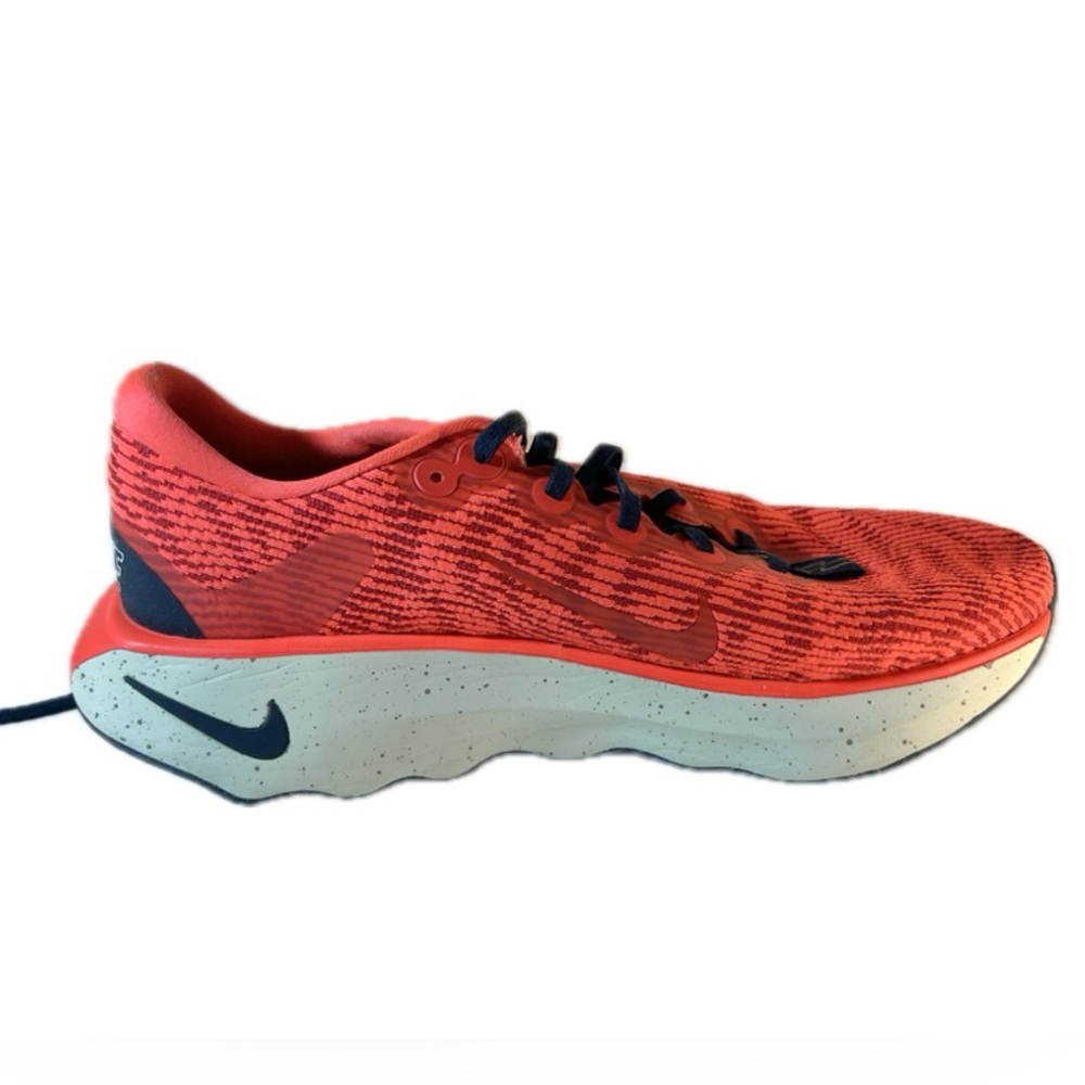 NIKE MOTIVA DV1237-600 Running Shoes For Men Size 11 Price $ 75 - Picture 4 of 7